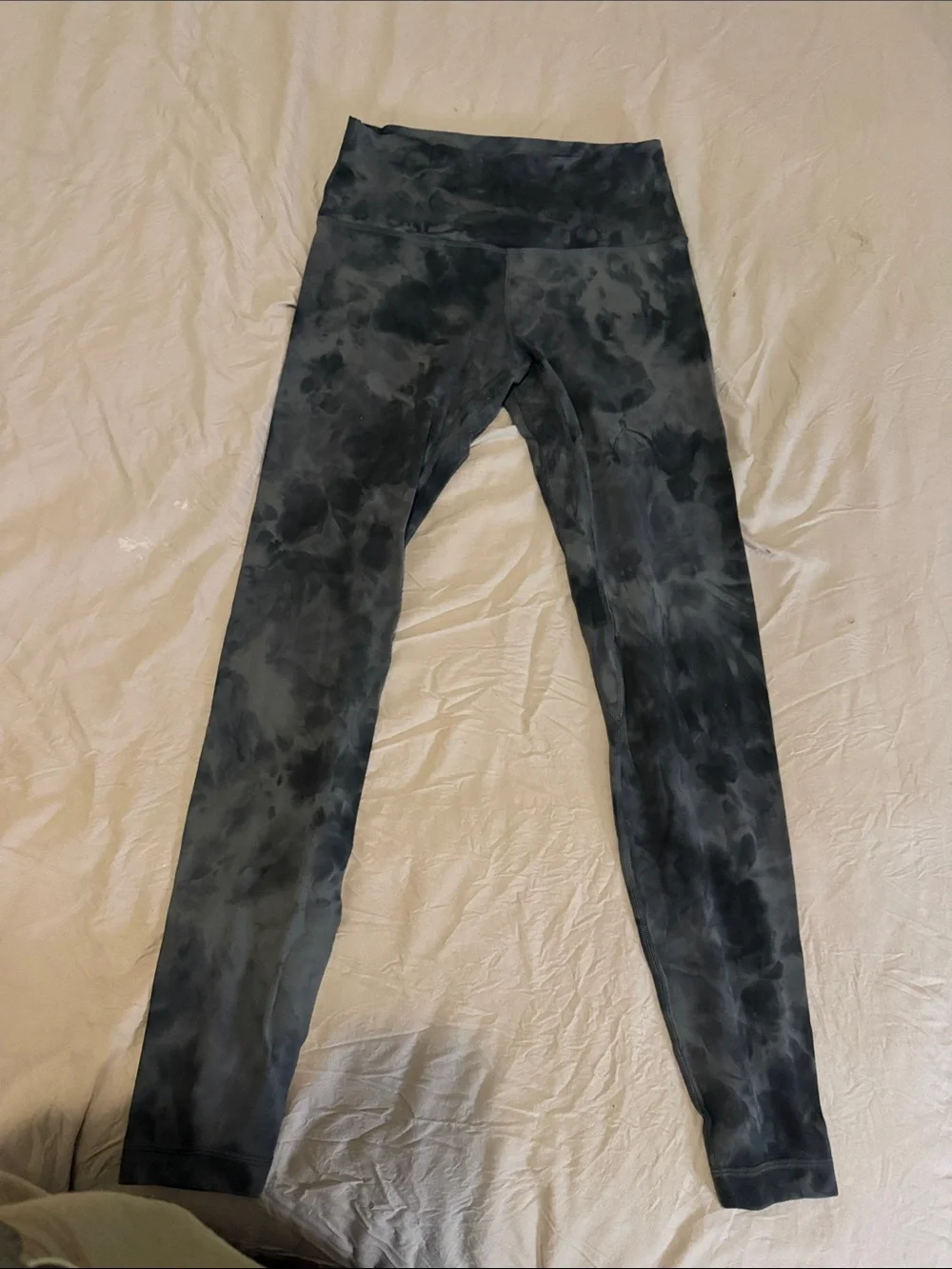 lululemon align Diamond Dye 28” Leggings